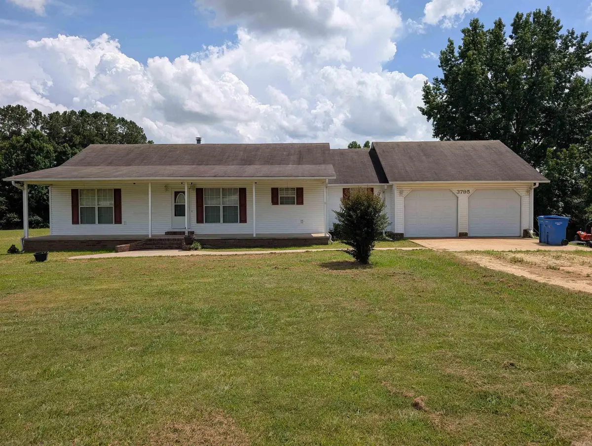3795 Hwy 358, Paragould, AR 72450 - Image #1