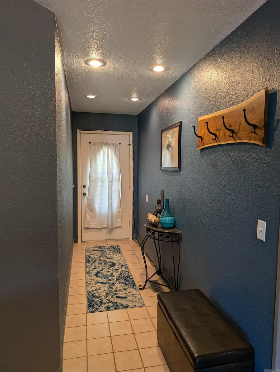 3795 Hwy 358, Paragould, AR 72450 - Image #2