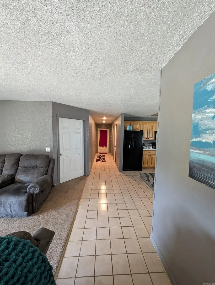 3795 Hwy 358, Paragould, AR 72450 - Image #3