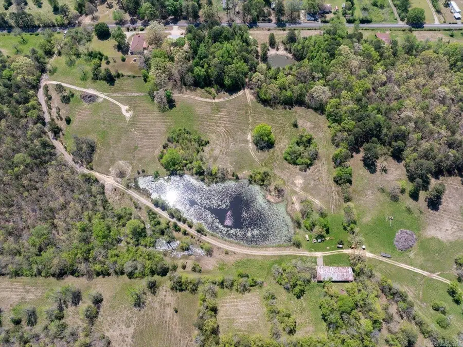 176 Polk Road 76w, Mena, AR 71953 - Image #2