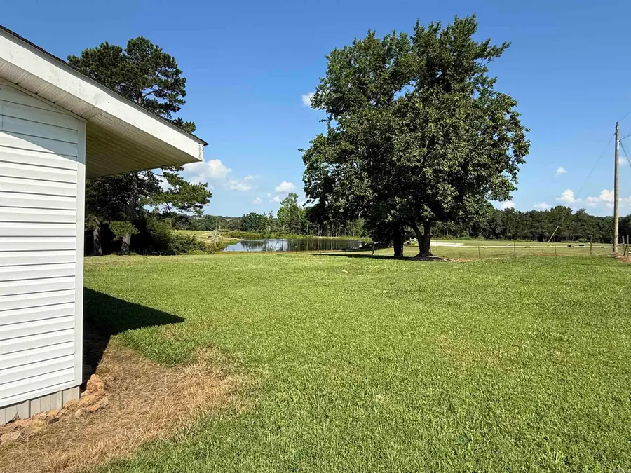 5554 Heber Springs Rd W, Quitman, AR 72131 - Image #3