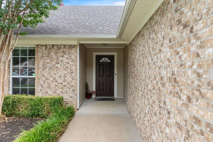 1641 White Oak Circle, Benton, AR 72019 - Image #3