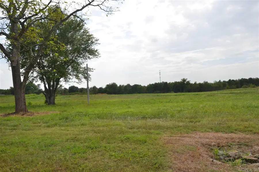 000 N Main St, Beebe, AR 72012 - Image #2