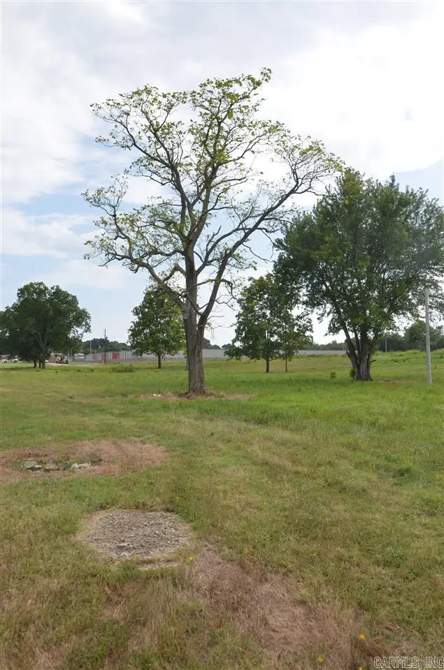 000 N Main St, Beebe, AR 72012 - Image #3