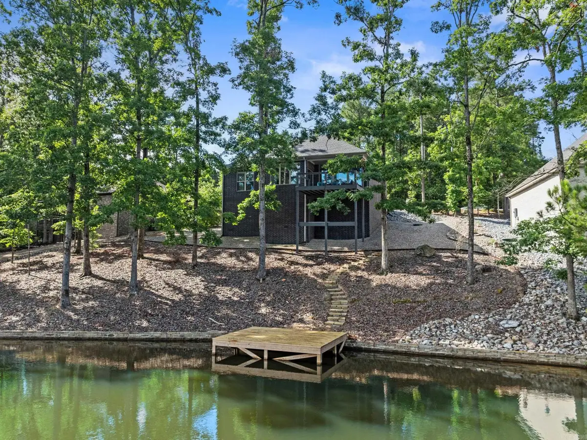 48 Panorama Drive, Hot Springs Village, AR 71909 - Image #1