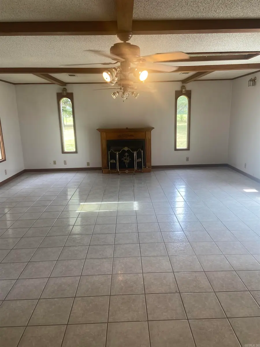 311 W Penn Road, Crossett, AR 71635 - Image #2