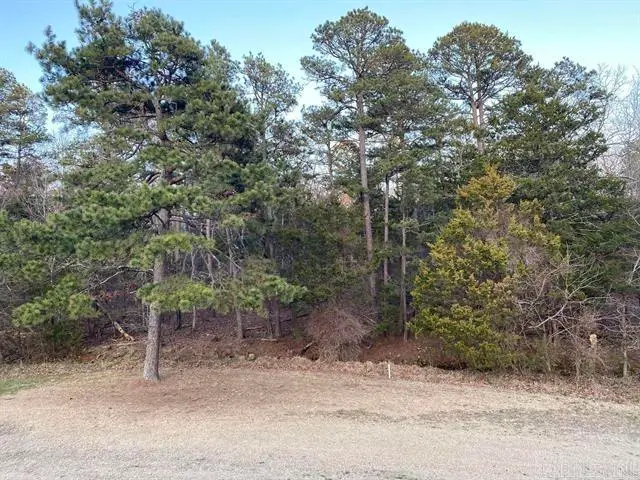 Address Withheld By Seller, Fairfield Bay, AR 72088 - Image #2