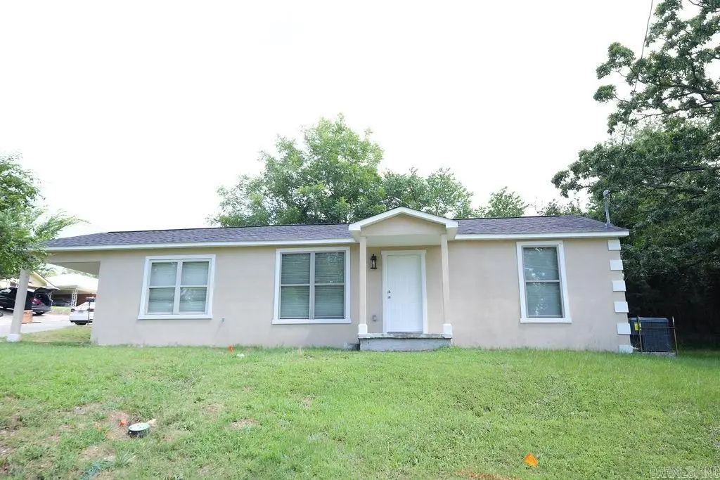 4400 Augusta Street, North Little Rock, AR 72118 - Image #1