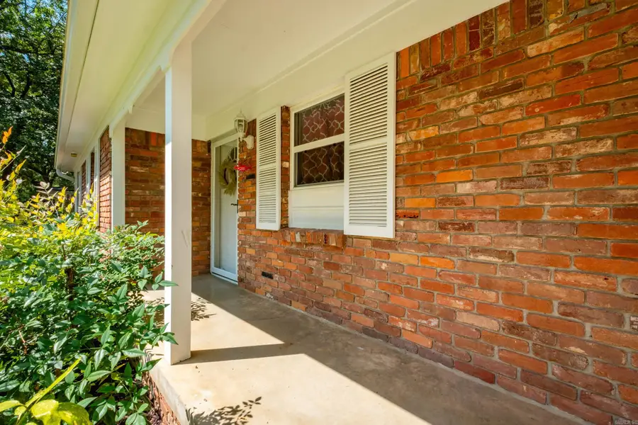 618 Hall Drive, Little Rock, AR 72205 - Image #3