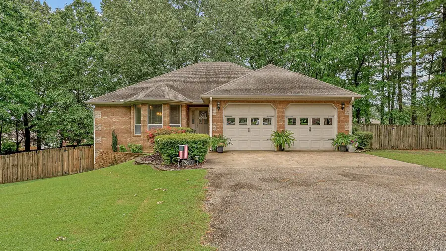 2800 Wildrose, Paragould, AR 72450 - Image #2