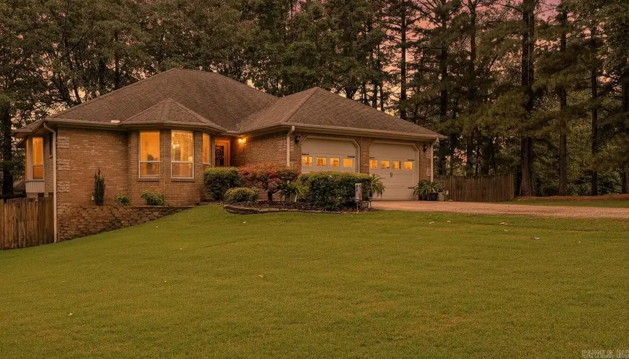 2800 Wildrose, Paragould, AR 72450 - Image #3