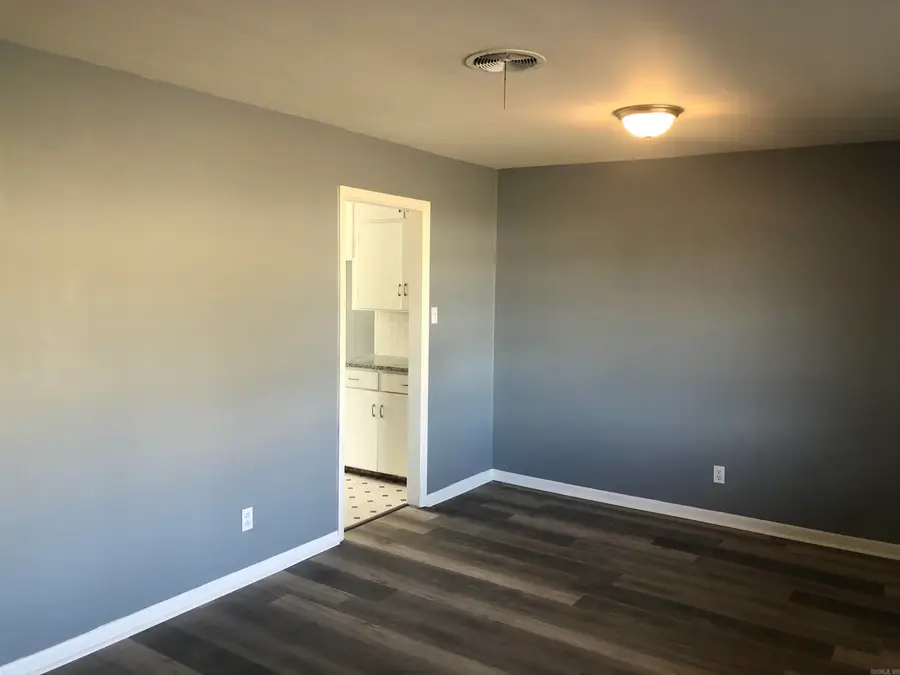 2324 Moss Street, North Little Rock, AR 72114 - Image #3
