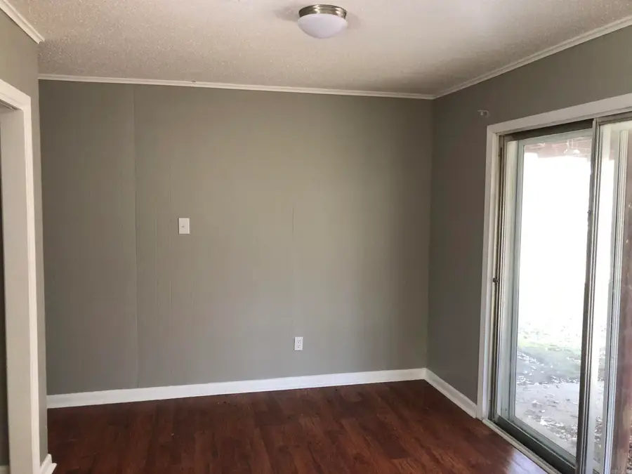 3300 Green Drive, Little Rock, AR 72209 - Image #3