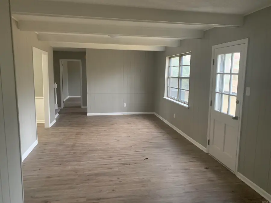 5817 Drexel Avenue, Little Rock, AR 72209 - Image #2