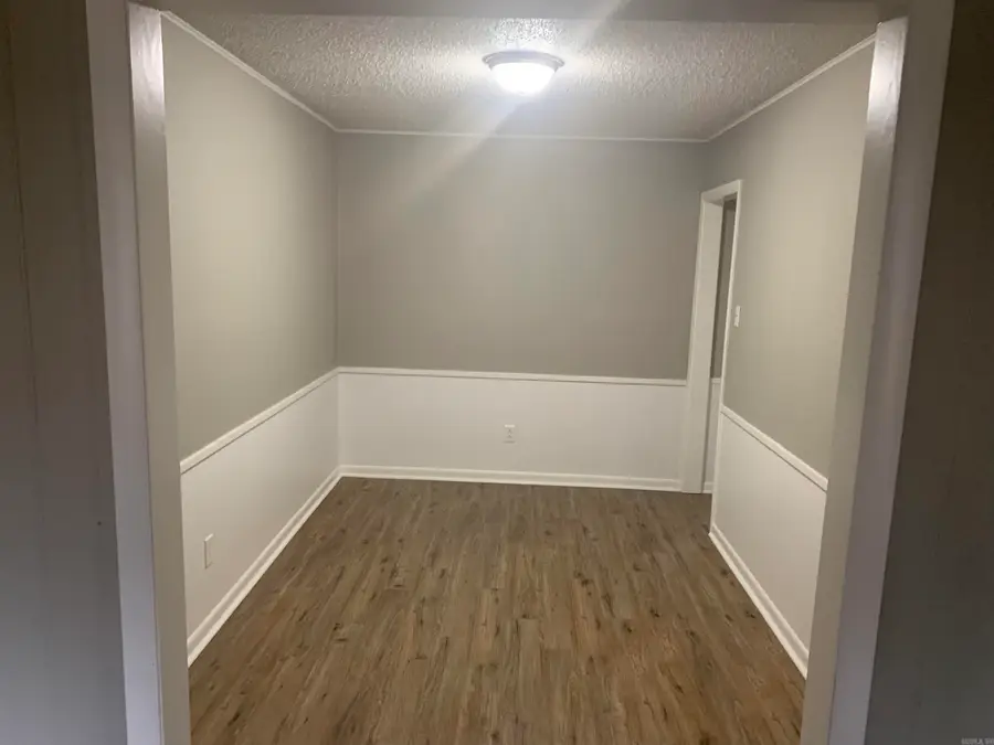 5817 Drexel Avenue, Little Rock, AR 72209 - Image #3