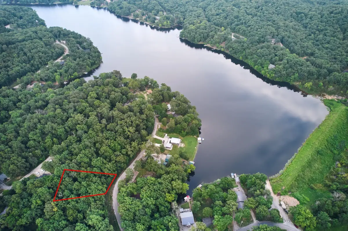 00 Robin Hood Lane, Hardy, AR 72542 - Image #1