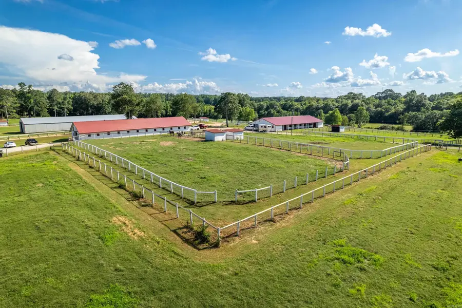 6867 Airport Rd, Bonnerdale, AR 71933 - Image #3