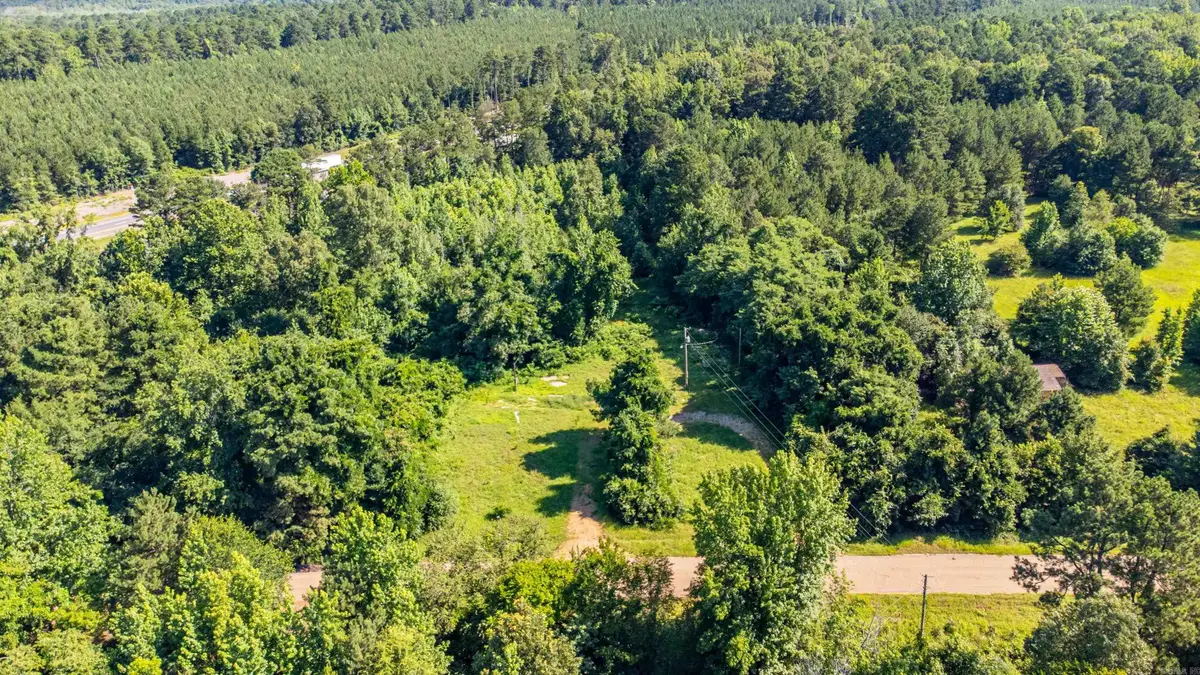 652 Center Point Road, Gurdon, AR 71743 - Image #1