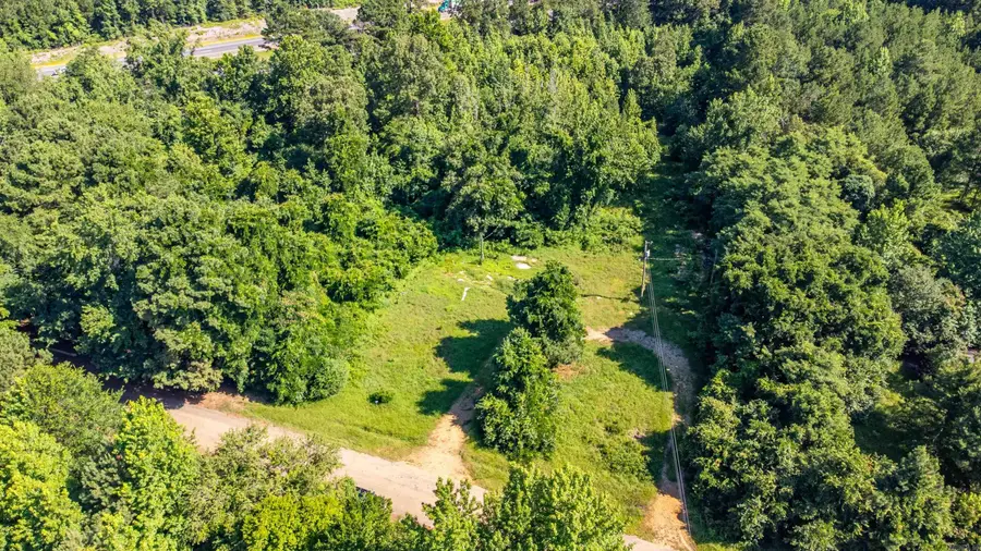 652 Center Point Road, Gurdon, AR 71743 - Image #2