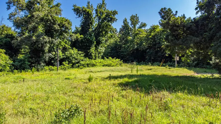 652 Center Point Road, Gurdon, AR 71743 - Image #3