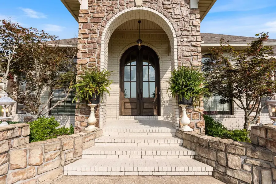 374 Highway 225 East, Greenbrier, AR 72058 - Image #3