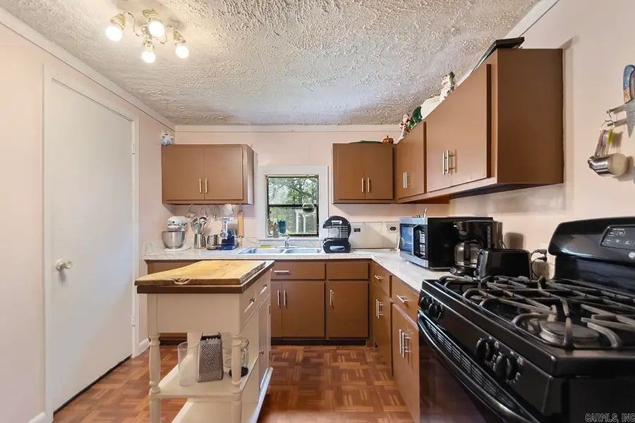 16520 Landmark Road, Little Rock, AR 72206 - Image #3