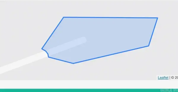 Forrest Lake Road, Forrest City, AR 72335