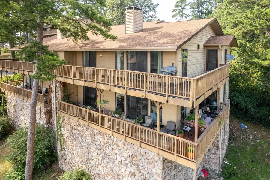 724 Weston #Q-4, Hot Springs, AR 71913 - Image #2
