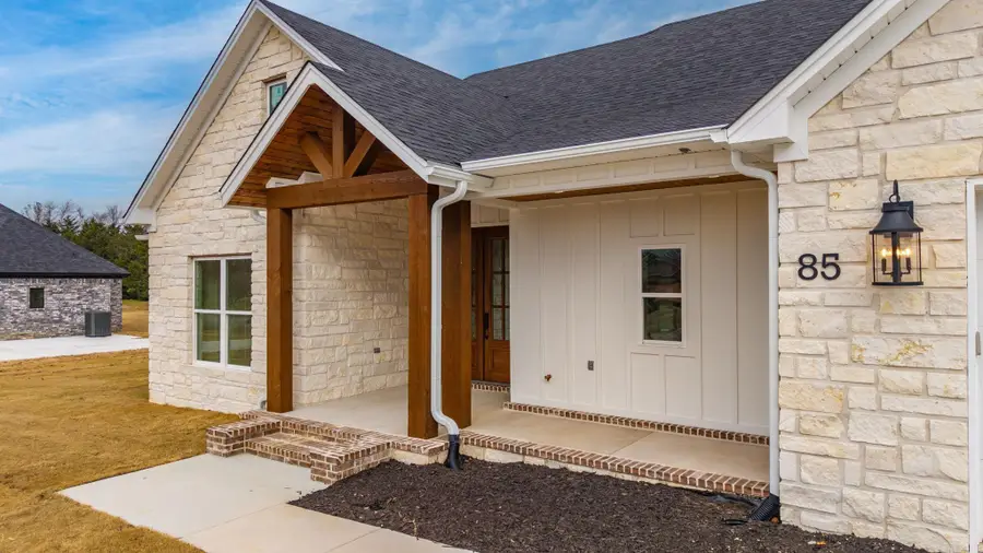 85 Emerald Lane, Greers Ferry, AR 72067 - Image #3