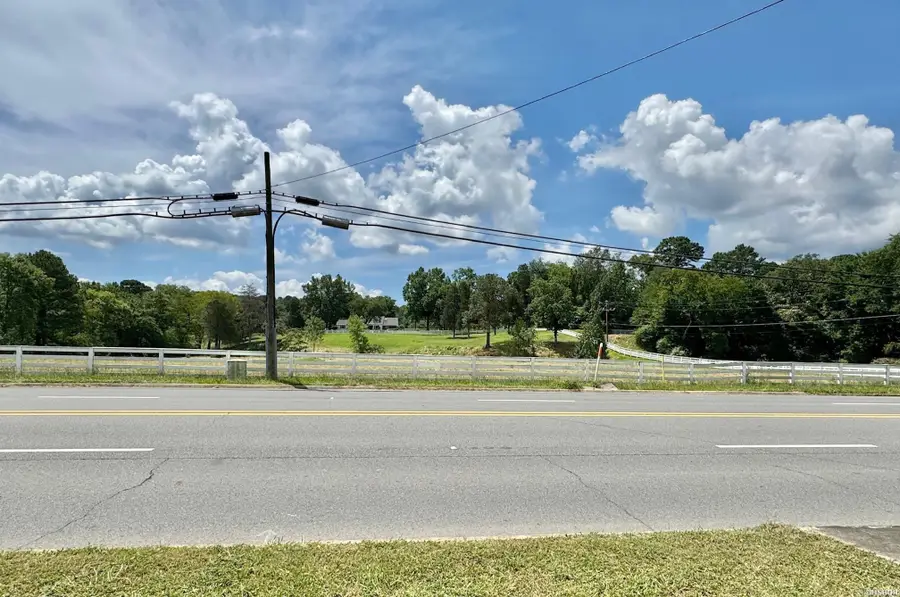 000 Malvern Avenue, Hot Springs, AR 71901 - Image #2