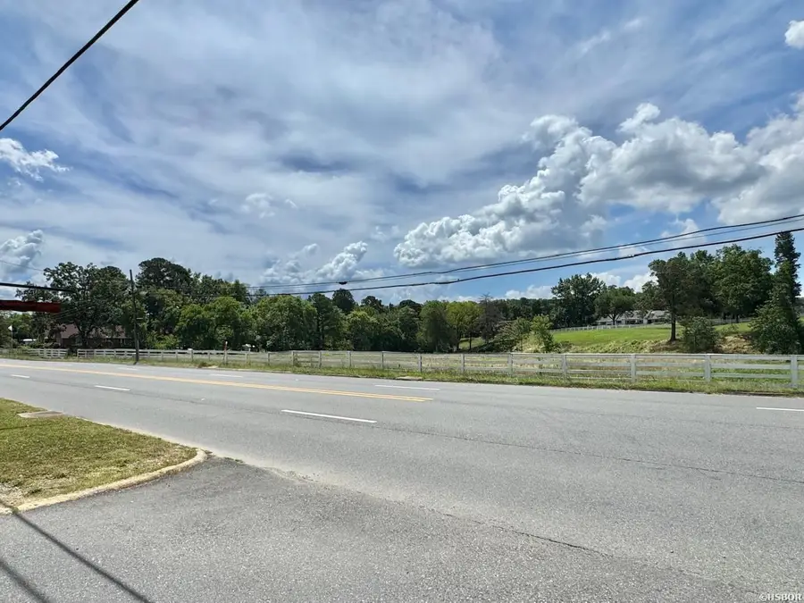 000 Malvern Avenue, Hot Springs, AR 71901 - Image #3