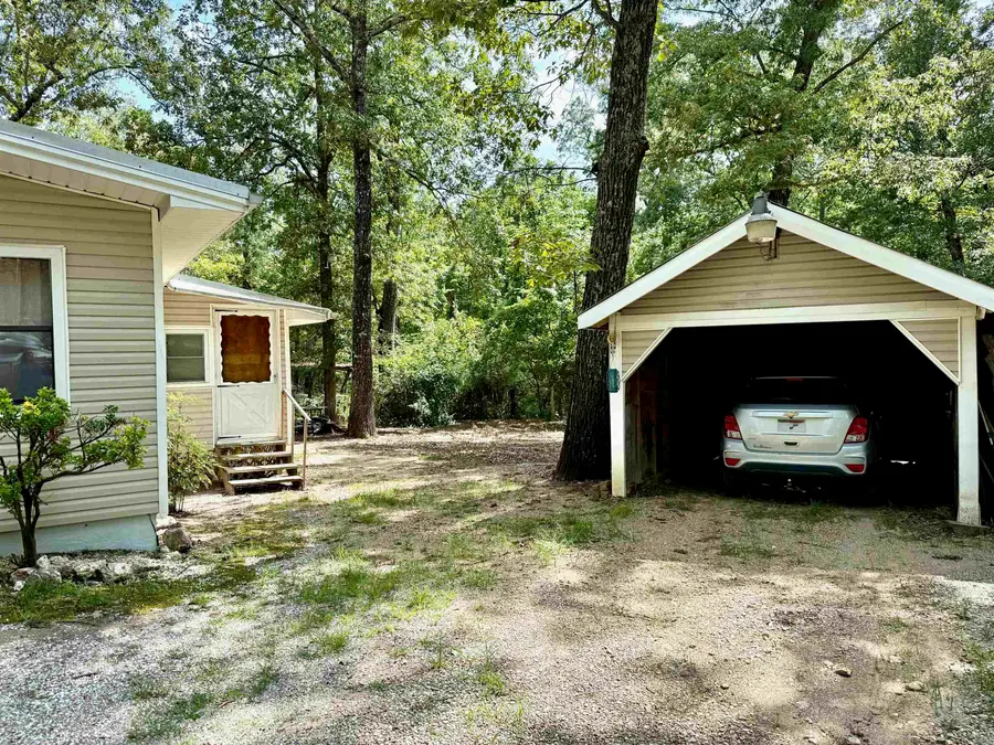 104 Ann Street, Jessieville, AR 71949 - Image #2