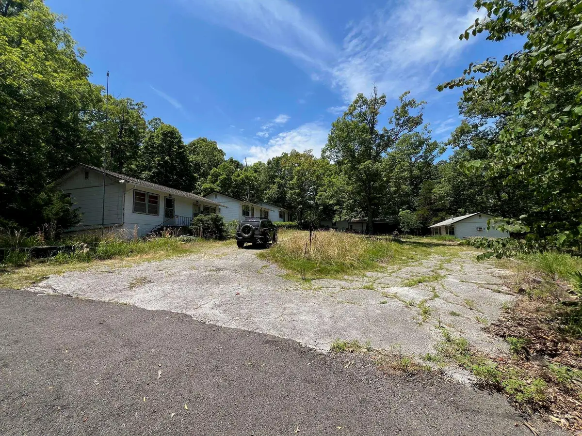 113 Evergreen Cove, Bull Shoals, AR 72619 - Image #1