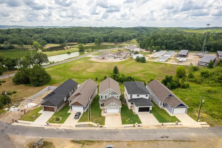 113 Ohio Drive, Hot Springs, AR 71901 - Image #3