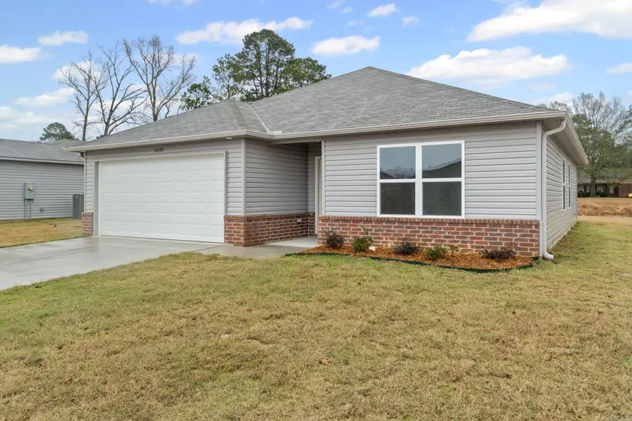 11233 River Valley Drive, Hensley, AR 72065 - Image #2