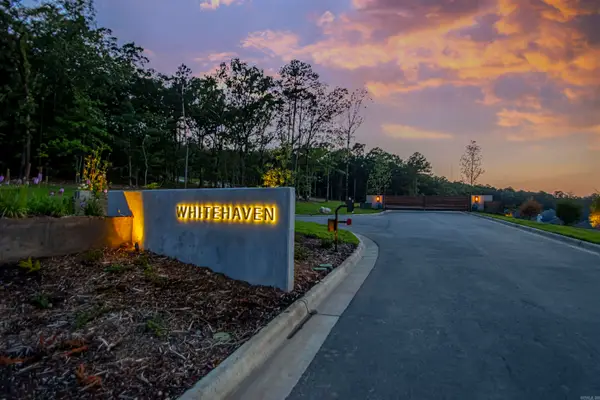 1 Whitehaven Cove, Little Rock, AR 72223