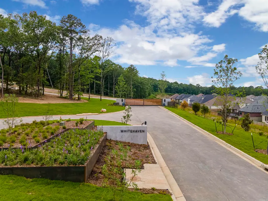 1 Whitehaven Cove, Little Rock, AR 72223 - Image #2