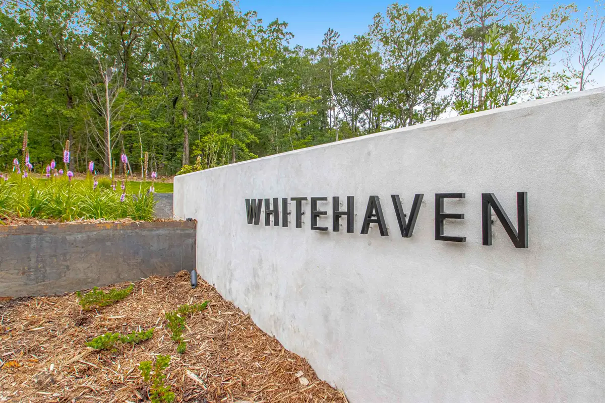 3 Whitehaven Cove, Little Rock, AR 72223 - Image #1