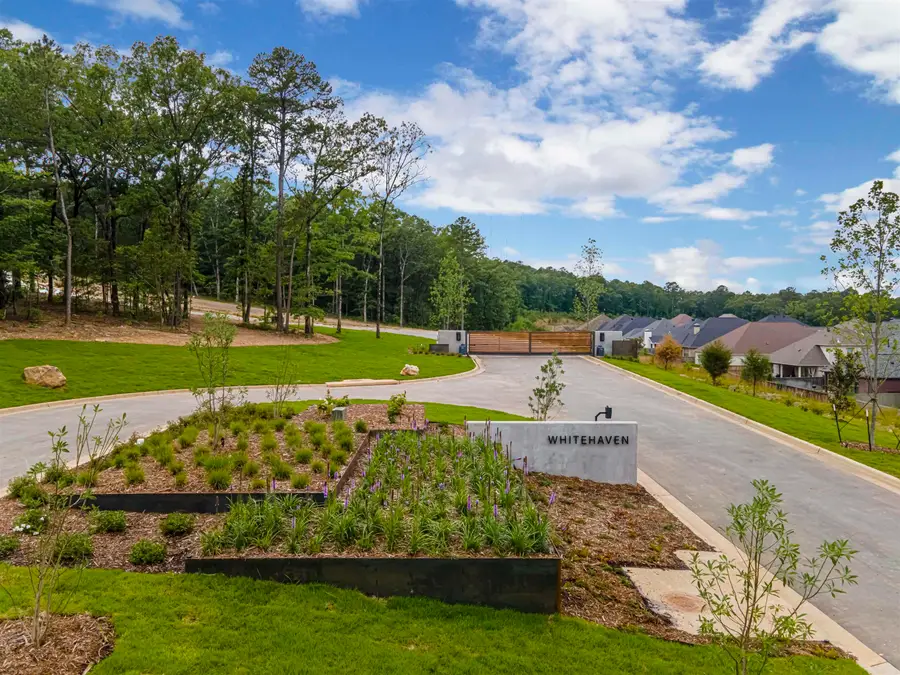 4 Whitehaven Cove, Little Rock, AR 72223 - Image #3