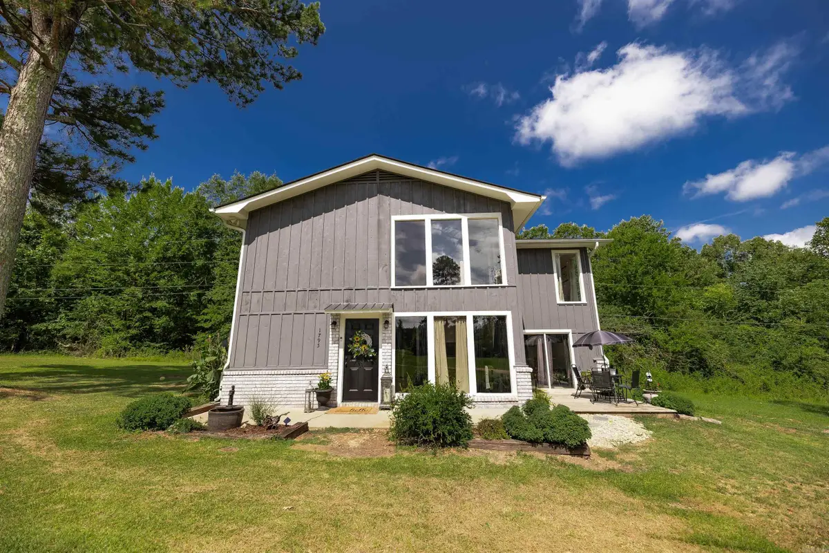 1795 Bowen Hill Rd, Gurdon, AR 71743 - Image #1