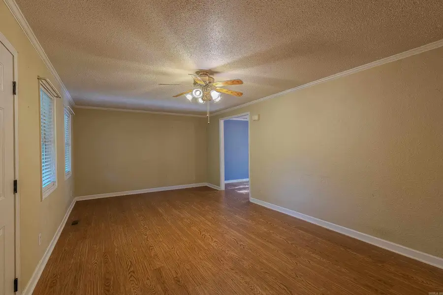 2101 Wildrose Ln, Paragould, AR 72450 - Image #2