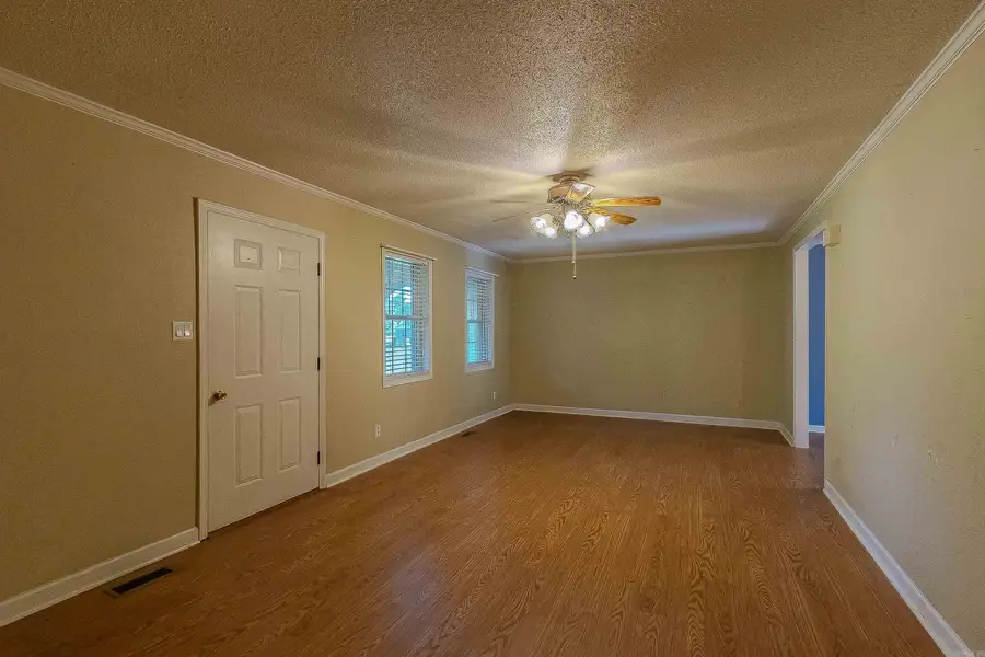 2101 Wildrose Ln, Paragould, AR 72450 - Image #3