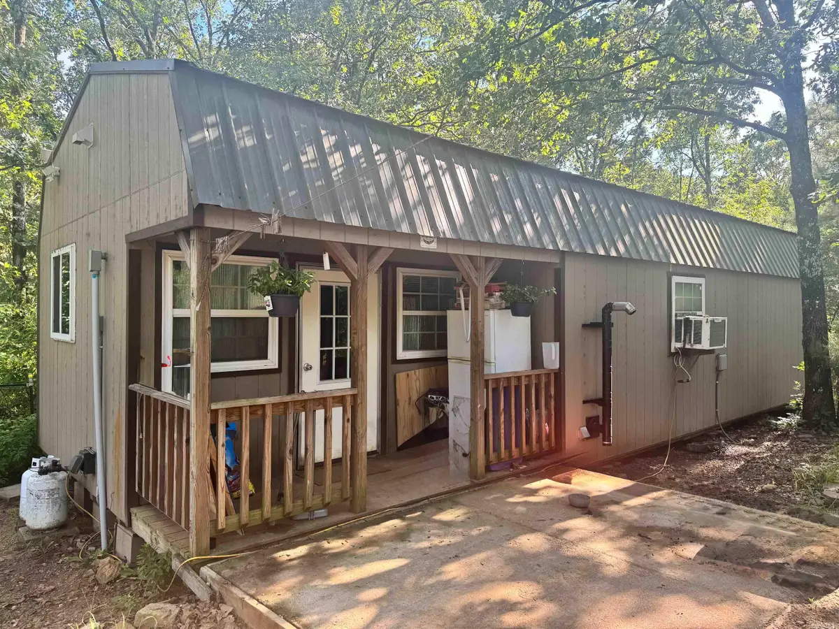 1 Arnies Lane, Cabot, AR 72023 - Image #1