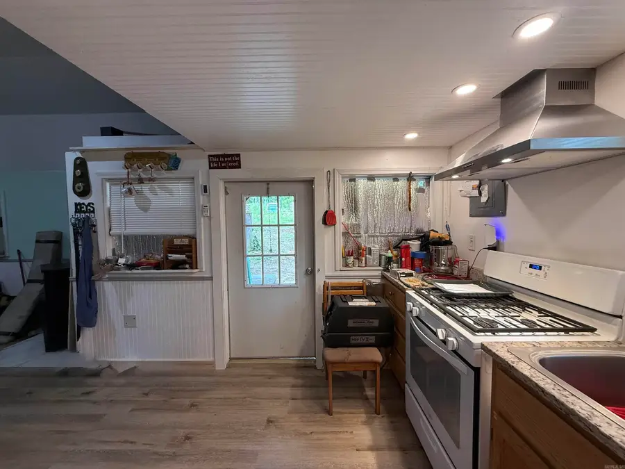 1 Arnies Lane, Cabot, AR 72023 - Image #3