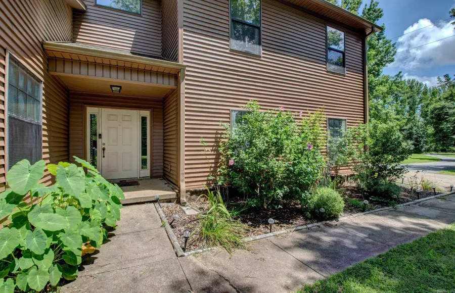 12711 Keener Rd., Cabot, AR 72023 - Image #2