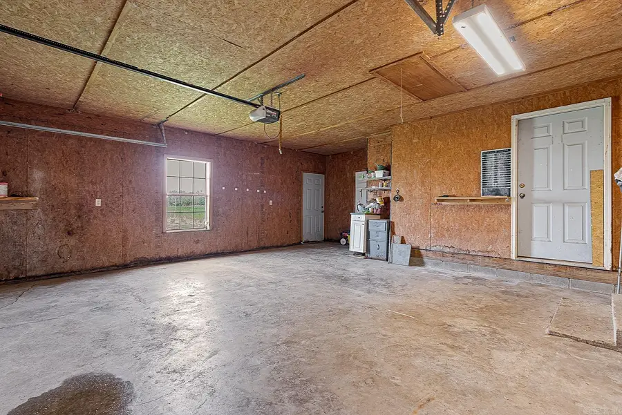4091 County Road 928, Brookland, AR 72417 - Image #3