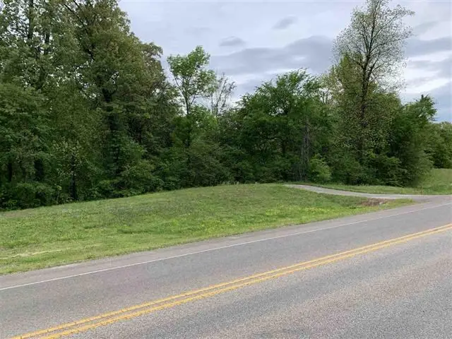 2.47 acres W Washington, Jonesboro, AR 72401 - #3