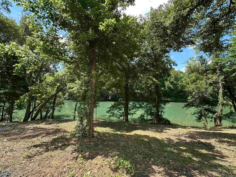 Address Withheld By Seller, Pangburn, AR 72121 - Image #3