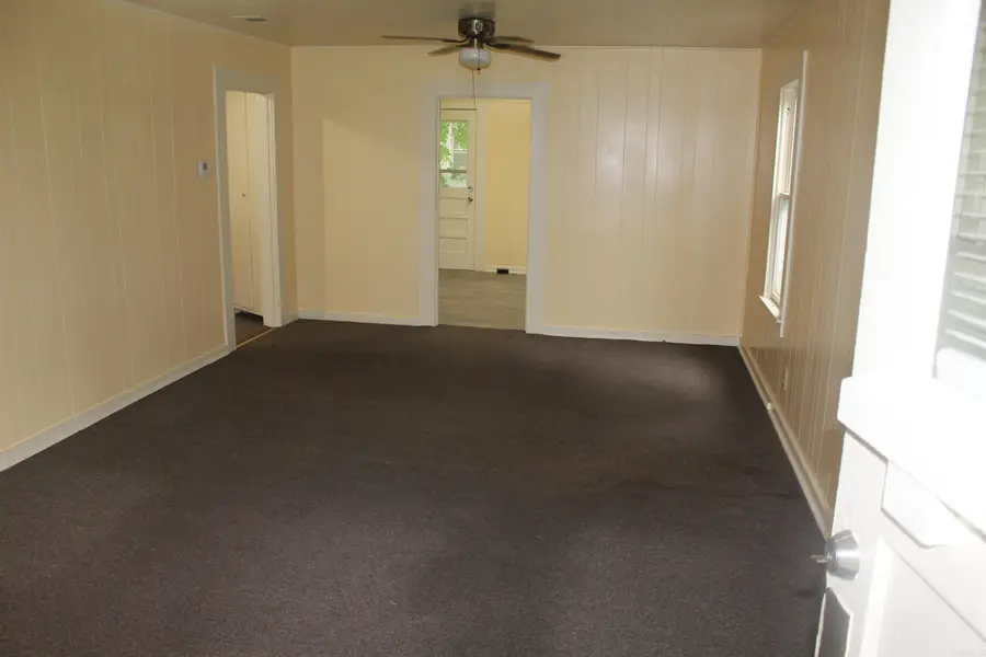 510 S Edgewood Street, Hope, AR 71801 - Image #2