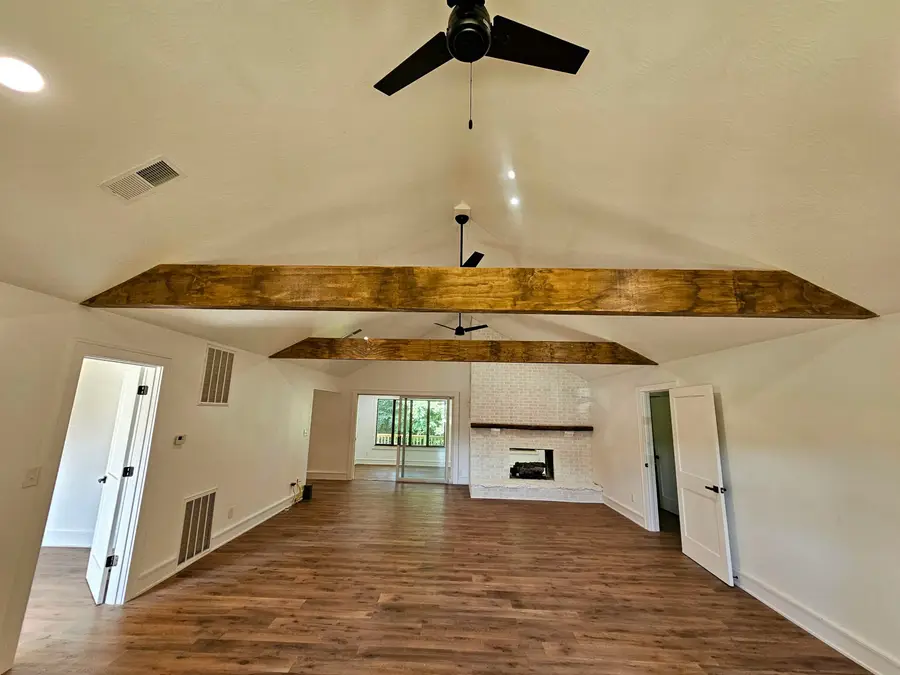 316 E Church Street, Horseshoe Bend, AR 72512 - Image #2